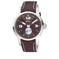 Reloj Breil New Globe in Acero BW0214 - BW0214